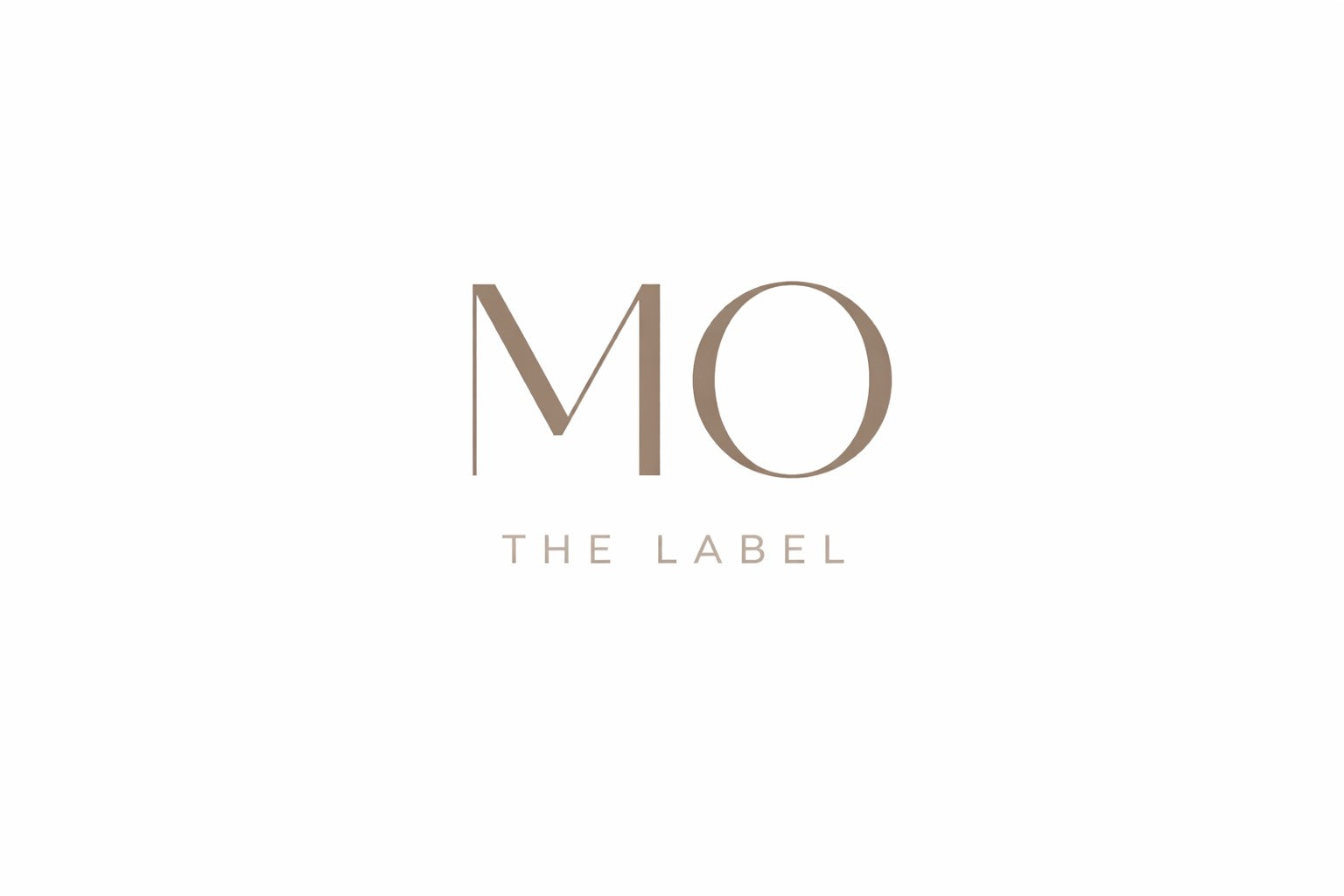 Mo The Label Boutique